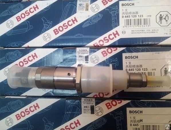 Плунжеры, распылители, форсунки на cummins, bosch, perkins, denso cat