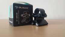 Магнитна стойка за фенер OLIGHT X-WM02