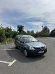 Logan MCV 2008 1.4mpi