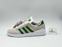 Adidas Busenitz Pro Noi Originali (41 1/3)
