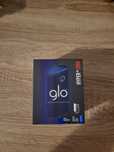 Dispozitiv Glo Hyper+ Uniq