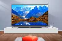 Tcl Телевизоры Google TV 65** по оптовой цене с доставкой