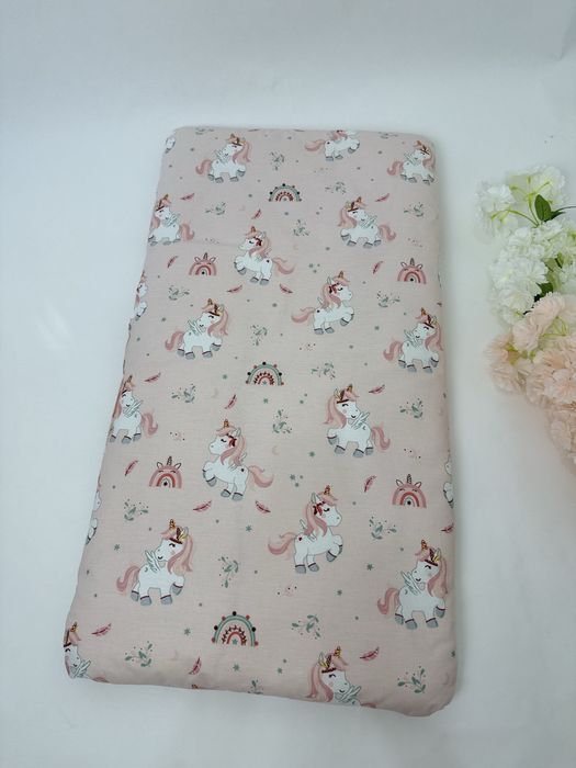 Lyulka matras pled yostiq 100%xb Turkiya matosidan