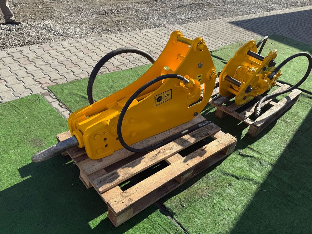 Picamere JCB si nu numai Jcb excavatoare si buldoexcavatoare