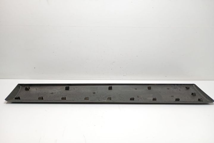 Bandou usa 8200036081 Renault Trafic a 2-a generatie (facelift) seria