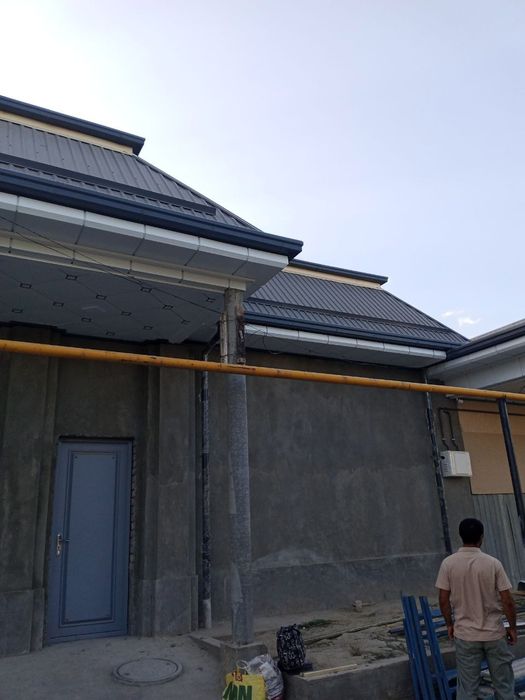 Toshkent buylab tunkafon travertin xizmatlari arzon va sifatli narxlar