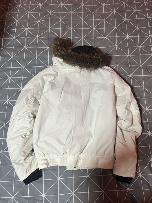 Зимно яке Everest