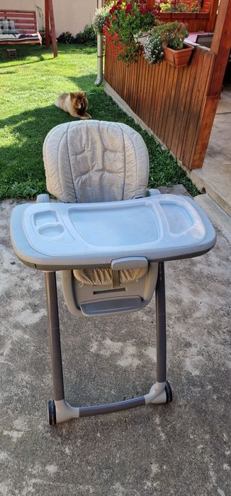 Masa bebelusi pliabila