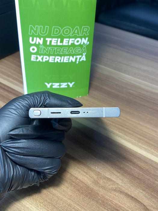 Samsung Galaxy S24 Ultra / Garanție 24 luni / 512 Gb / Foarte bun