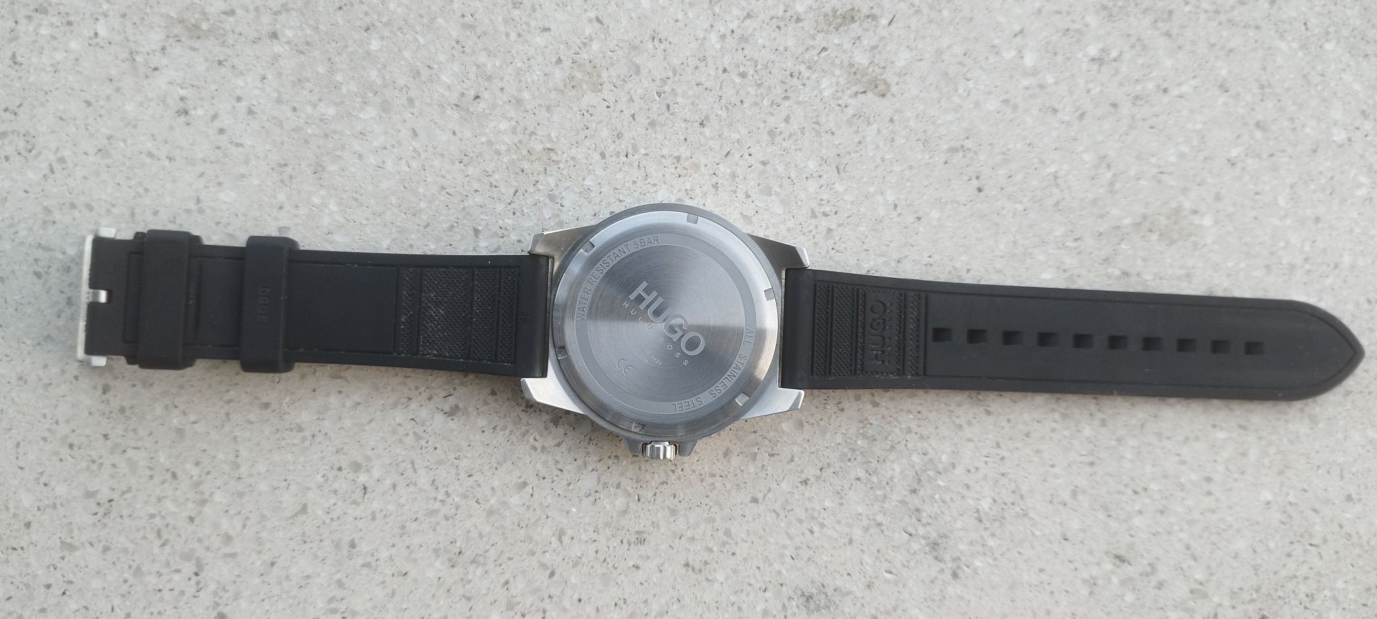 Часовник HUGO BOSS