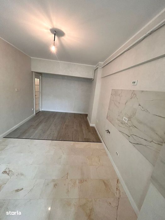 Intabulat! Apartament Nou 2 camere, etaj 3, Royal Town Copou