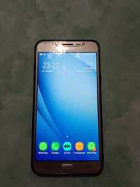Продам Samsung Galaxy J710