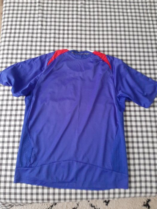 Спортни тениски nike и adidas