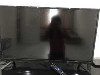 Продам новый телевизор Samsung