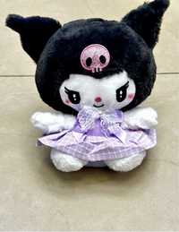 Куроми плюшена играчка/Kuromi,Hello kitty plush toy