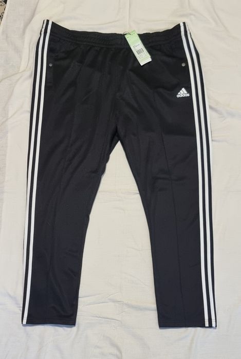 Pantaloni trening Adidas xl