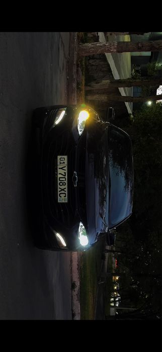 Malibu XL 2024 Srochno