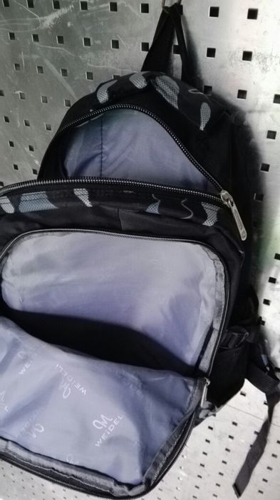 Ghiozdan pentru copii