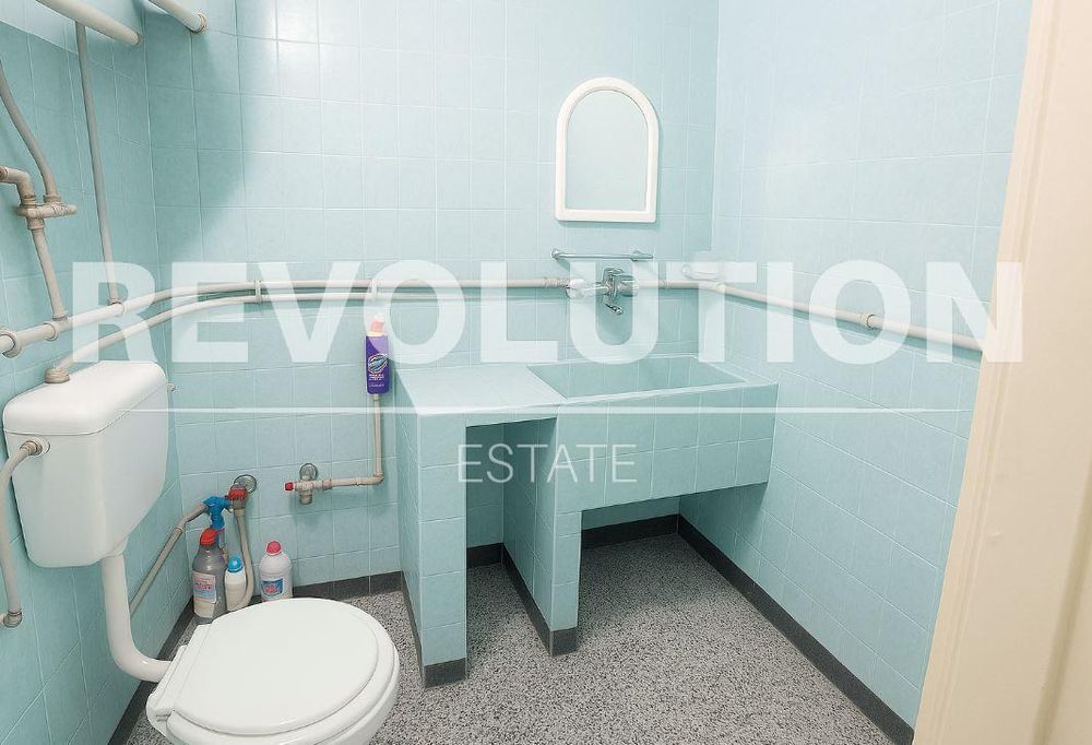 Дава се под наем Двустаен апартамент в Варна, Трошево - 45 кв.м за 250 € - Снимка #4