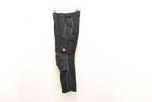 Engelbert Strauss pantalon marimea 52  (3347)
