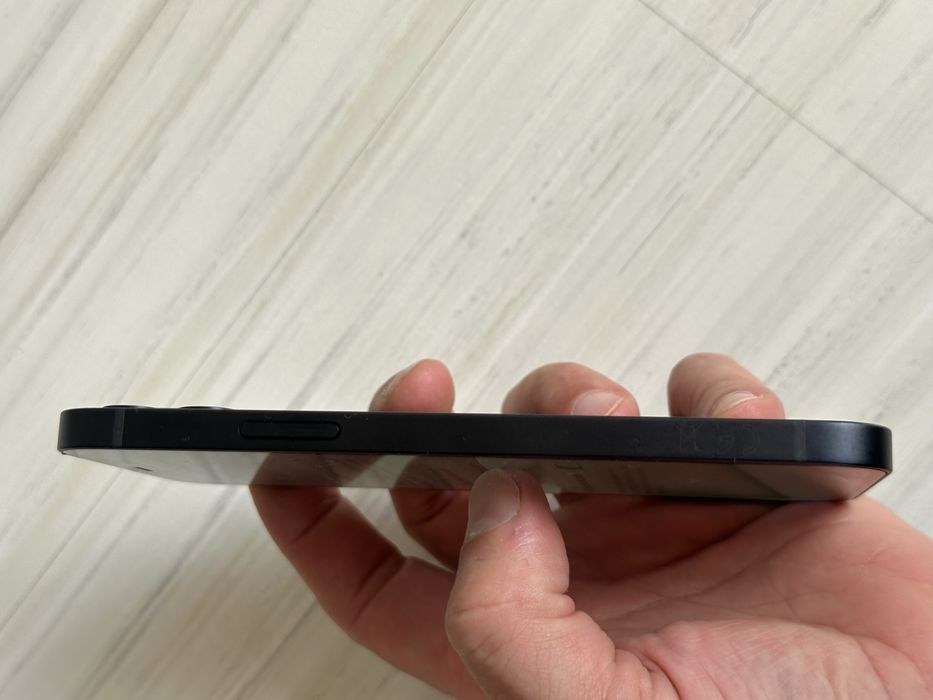 Iphone 12 64gb liber de retea