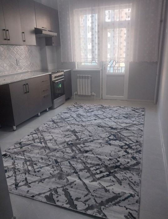 Сурочна аренда квартира бектемирский водник 3 хона