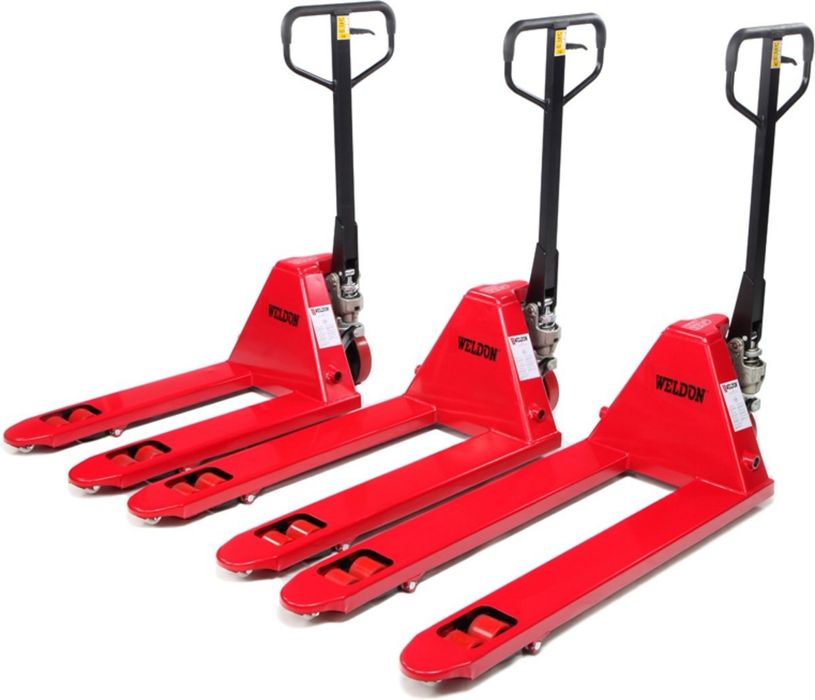 Аренда прокат рохля, гидравлическая тележка,рохли,шванорез,штроборез