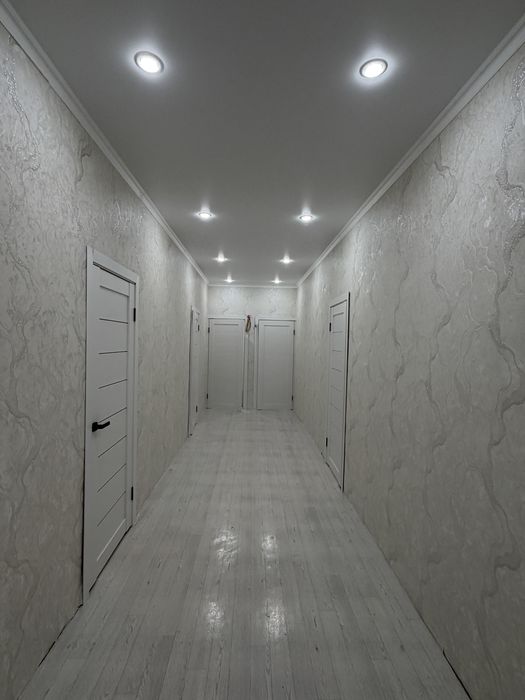 Продается дом Деркул 2