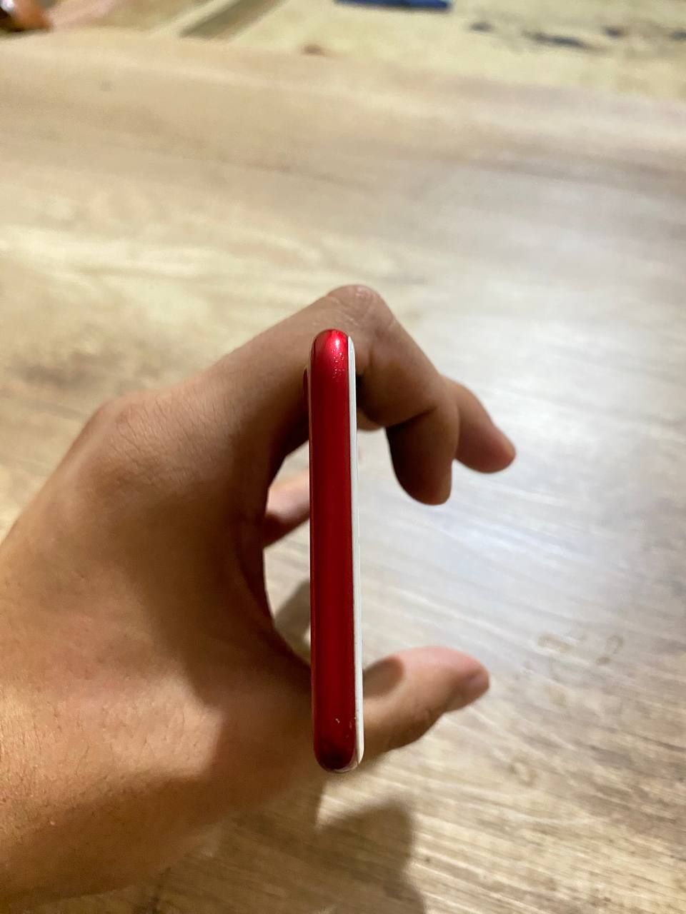 Iphone 7 сотылады