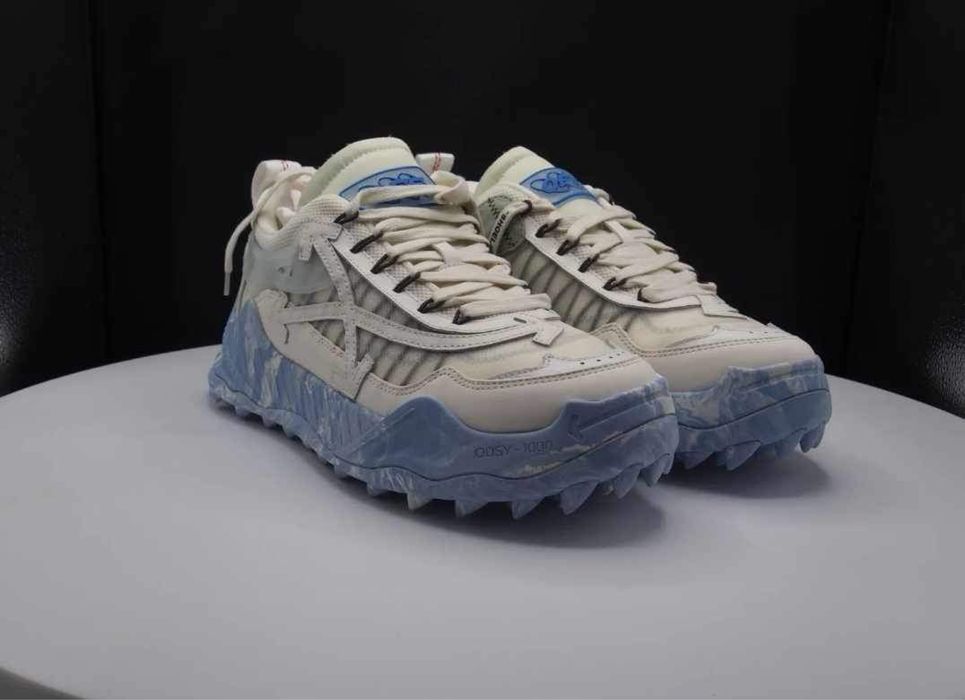 off white odsy 1000