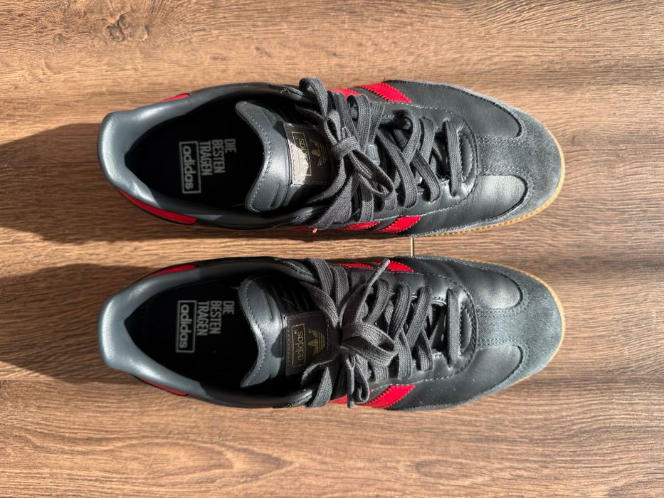 Adidas SAMBA classic