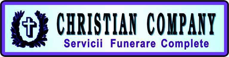 CHRISTIAN COMPANY Servicii Funerare Galati