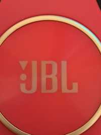 JBL слушалки в перфектно състоянйе