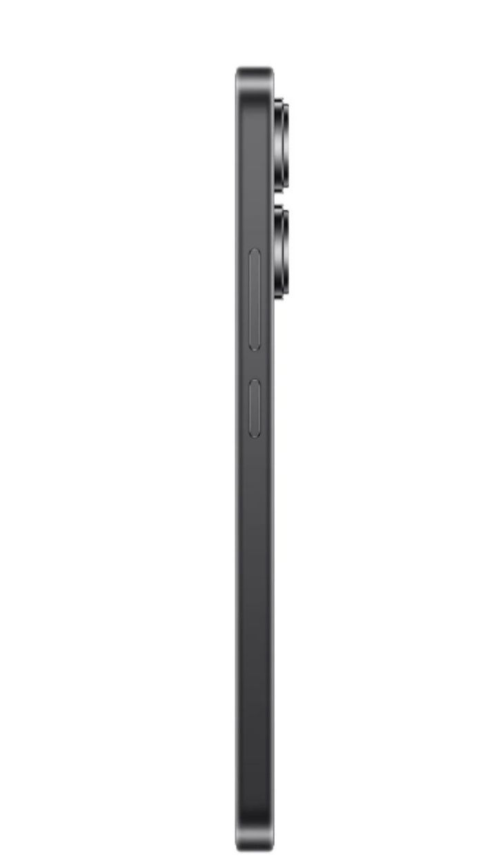 Xiaomi Redmi Note 13 C Sotiladi