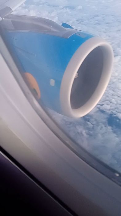 Maqsadi aniq ongi ochiq insonlarni biznes hamkorlikka taklif etaman