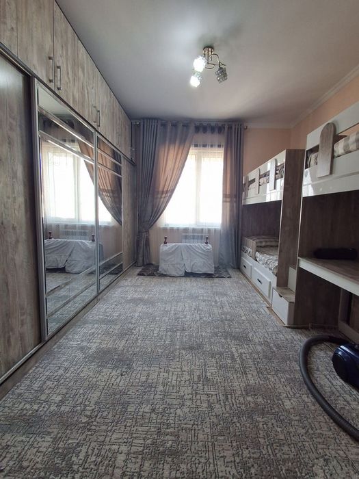 Yunusobod tumani Minor metroga 5minutlik yoʻl 2xonali uy