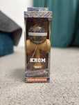 Vand kendama Krom noia 5