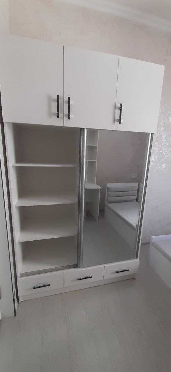 Mebel buyurtma, mebel na zakaz, мебель на заказ