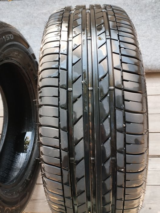 Pradayotsa baloni Bridgestone