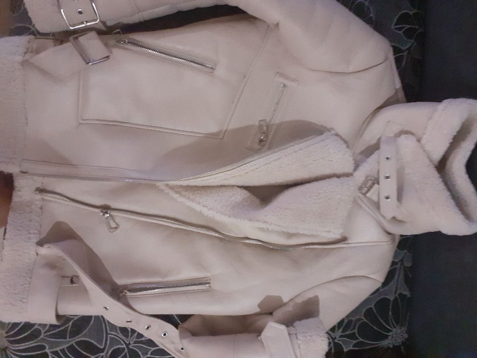 Продам дубленку в отличном состоянии