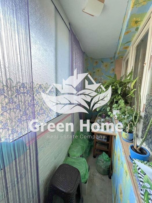 Продава се Тристаен апартамент в Варна, Окръжна болница - 80 кв.м за 1749 €/кв.м - Снимка #4