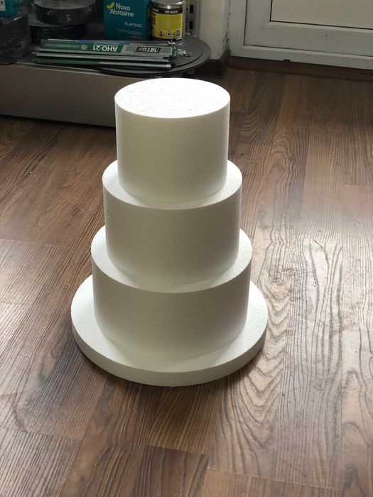 Litere volumetrice, reclame, decoratiuni polistiren