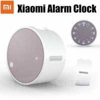 Xiaomi Mi Music Alarm Clock