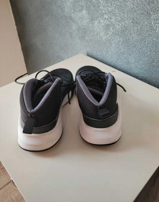 Adidasi băieți adidas 32