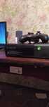 xbox 360 E  продается