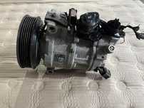 Compresor clima / AC Audi A4 A5 B9 8W Q5 80A