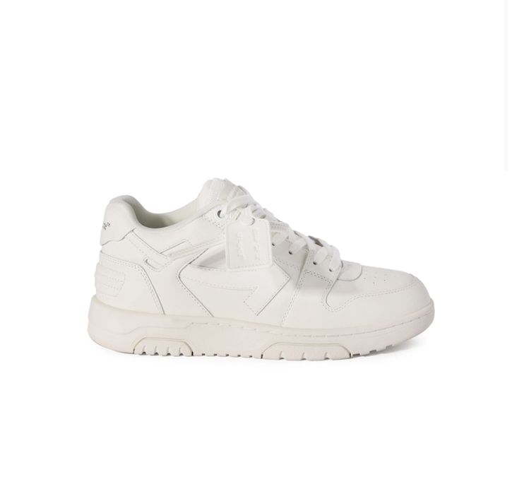 Axel Arigato Dice Lo Off-White / Cream Номер-43