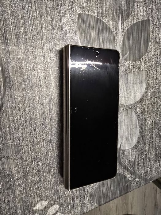 Samsung Galaxy Z Fold 4