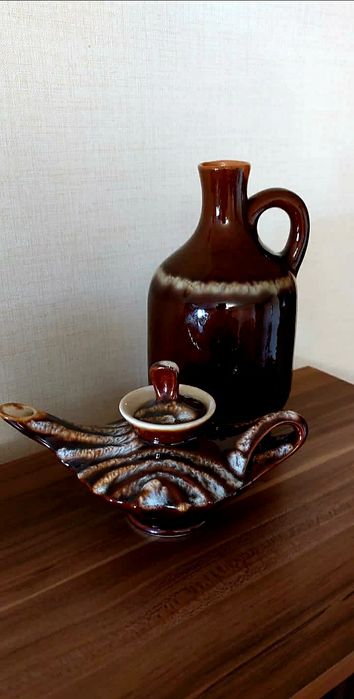 Продам керамическую посуду