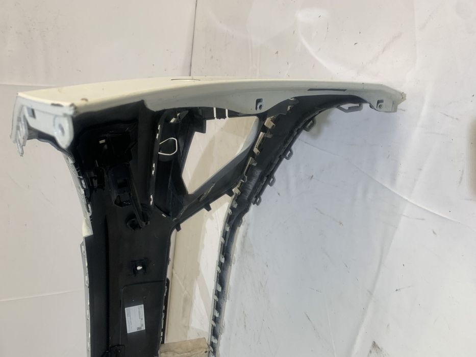 Bara fata VW Touran R-Line, 2015, 2016, 2017, 2018, 2019, cod origine OE 5TA807221M-T.